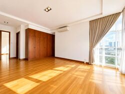 Scotts 28 (D9), Condominium #594213641